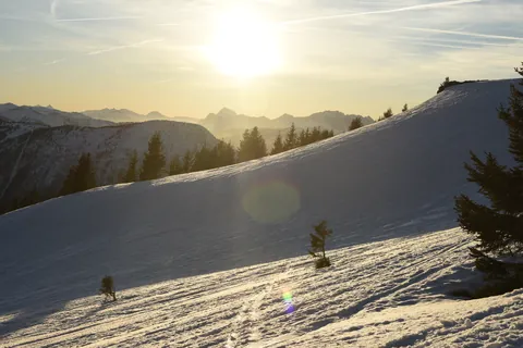 Frankrijk 11 — Frankrijk
